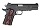 45 ACP