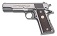 45 ACP