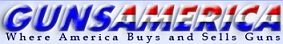 www.gunsamerica.com via SwampPikeFirearms.com