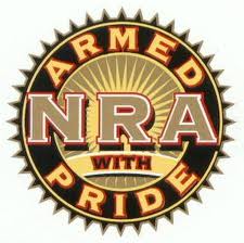 SwampPikeFirearms.com